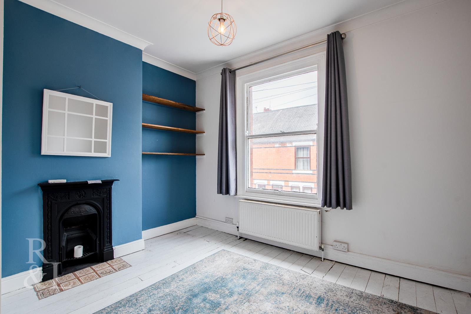 Property image for Clumber Road, West Bridgford, Nottingham