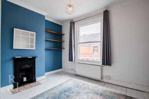 Property thumbnail image for Clumber Road, West Bridgford, Nottingham