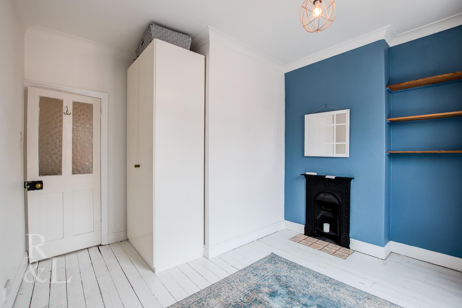 Property image for Clumber Road, West Bridgford, Nottingham