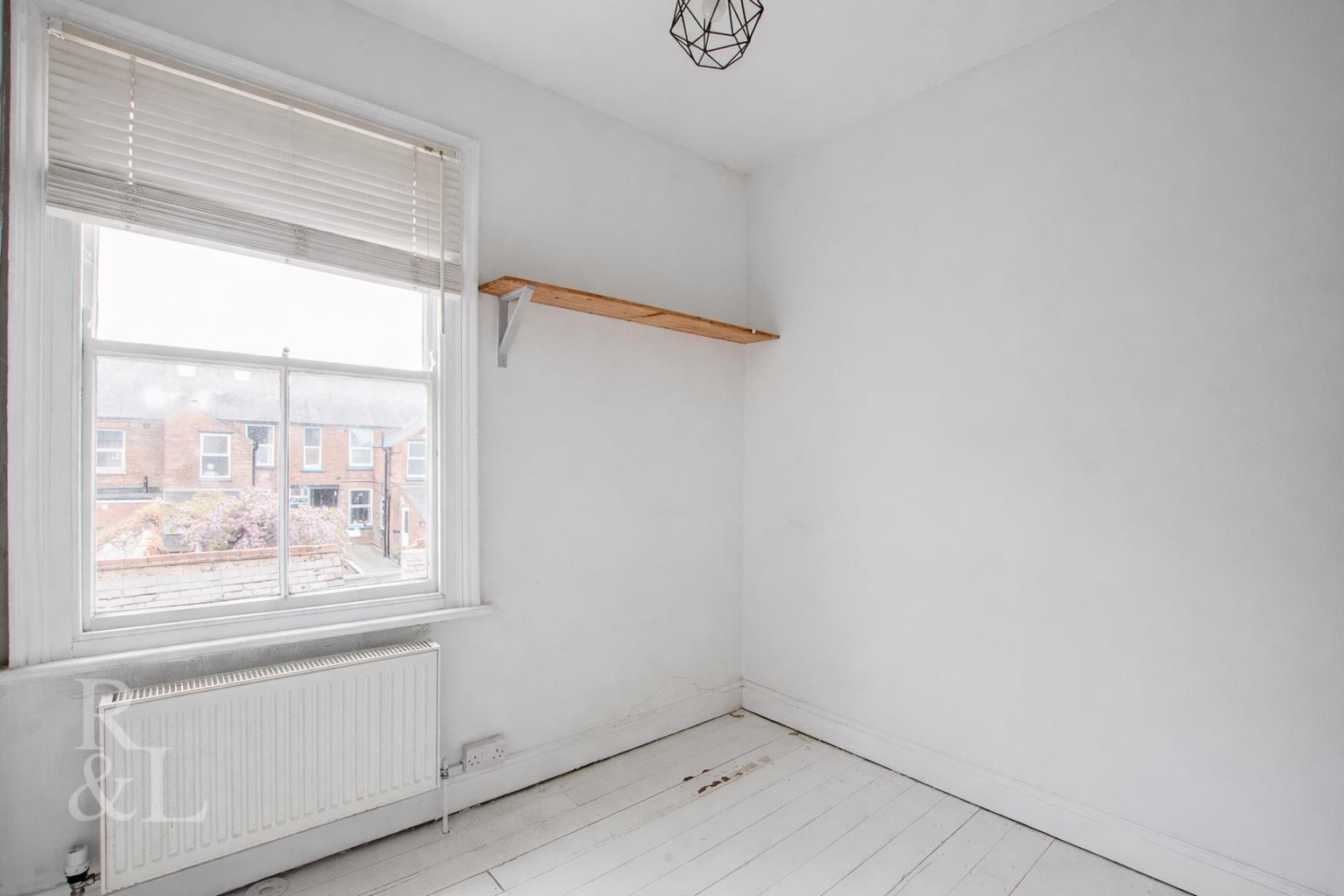 Property image for Clumber Road, West Bridgford, Nottingham