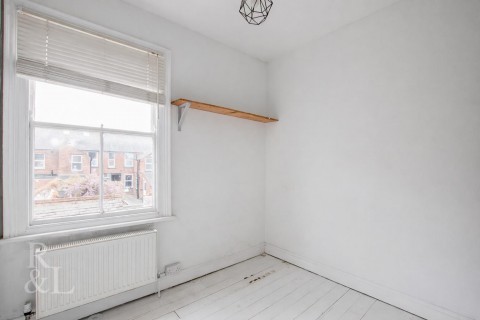 Property thumbnail image for Clumber Road, West Bridgford, Nottingham