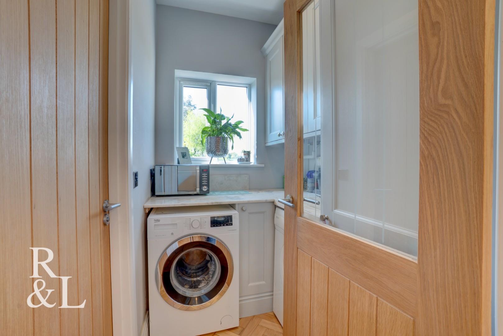 Property image for Church Lane, Whitwick, Coalville