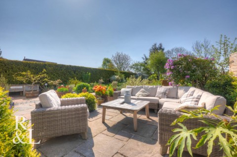 Property thumbnail image for Church Lane, Whitwick, Coalville
