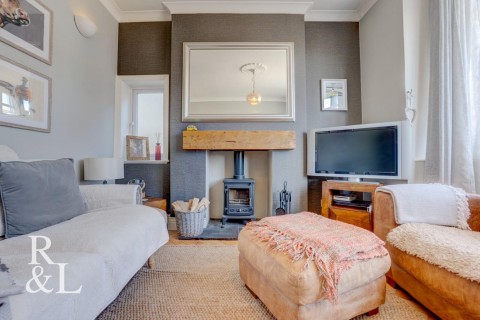 Property thumbnail image for Church Lane, Whitwick, Coalville