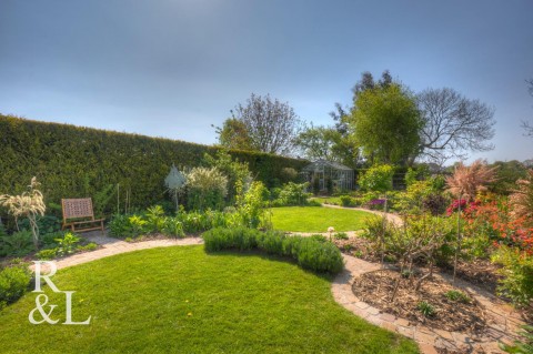Property thumbnail image for Church Lane, Whitwick, Coalville