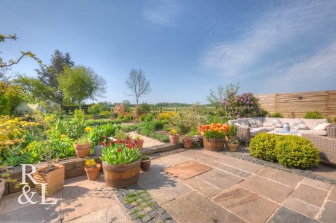 Property thumbnail image for Church Lane, Whitwick, Coalville