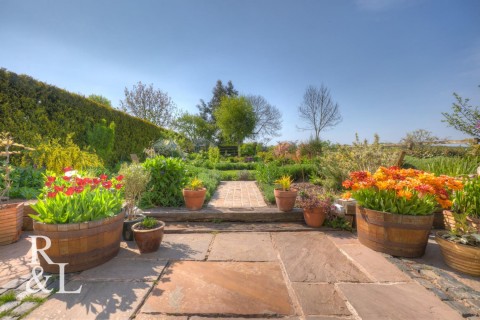Property thumbnail image for Church Lane, Whitwick, Coalville