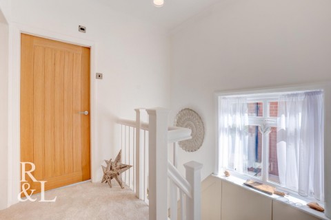 Property thumbnail image for Church Lane, Whitwick, Coalville