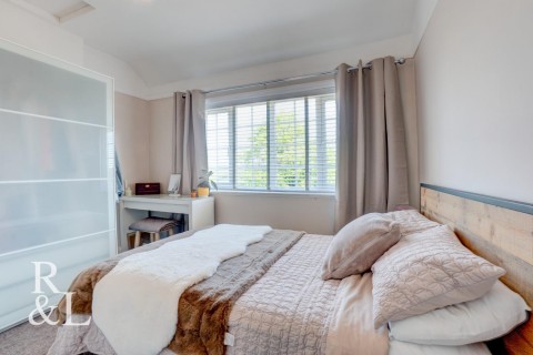 Property thumbnail image for Church Lane, Whitwick, Coalville