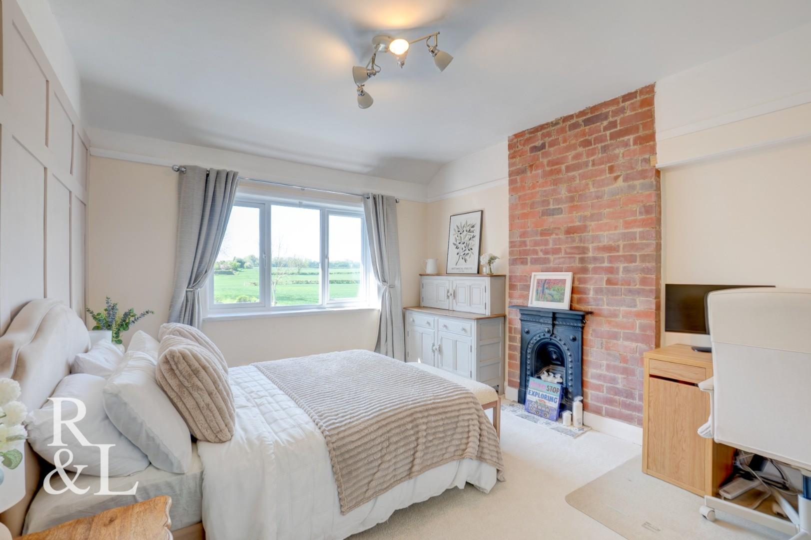 Property image for Church Lane, Whitwick, Coalville