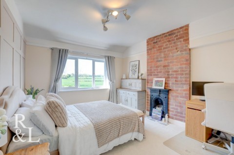 Property thumbnail image for Church Lane, Whitwick, Coalville