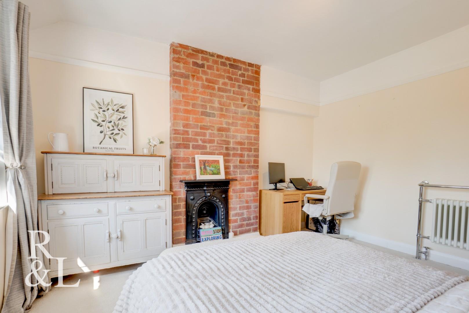 Property image for Church Lane, Whitwick, Coalville