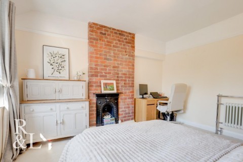 Property thumbnail image for Church Lane, Whitwick, Coalville