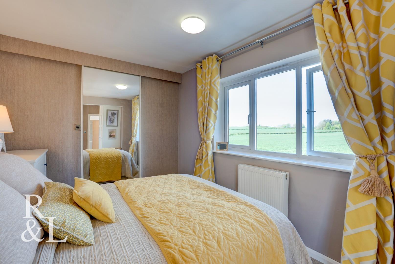 Property image for Church Lane, Whitwick, Coalville
