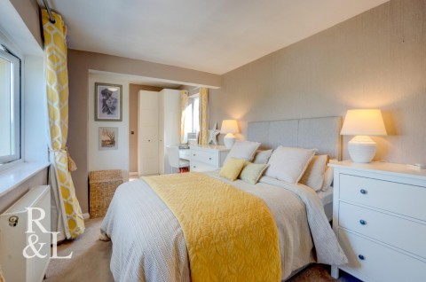 Property thumbnail image for Church Lane, Whitwick, Coalville