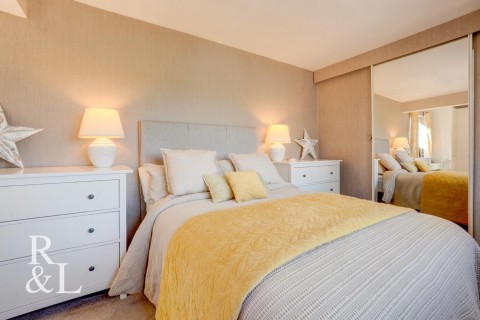 Property thumbnail image for Church Lane, Whitwick, Coalville