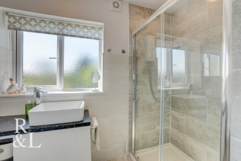 Property thumbnail image for Church Lane, Whitwick, Coalville