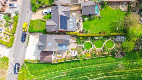 Property thumbnail image for Church Lane, Whitwick, Coalville