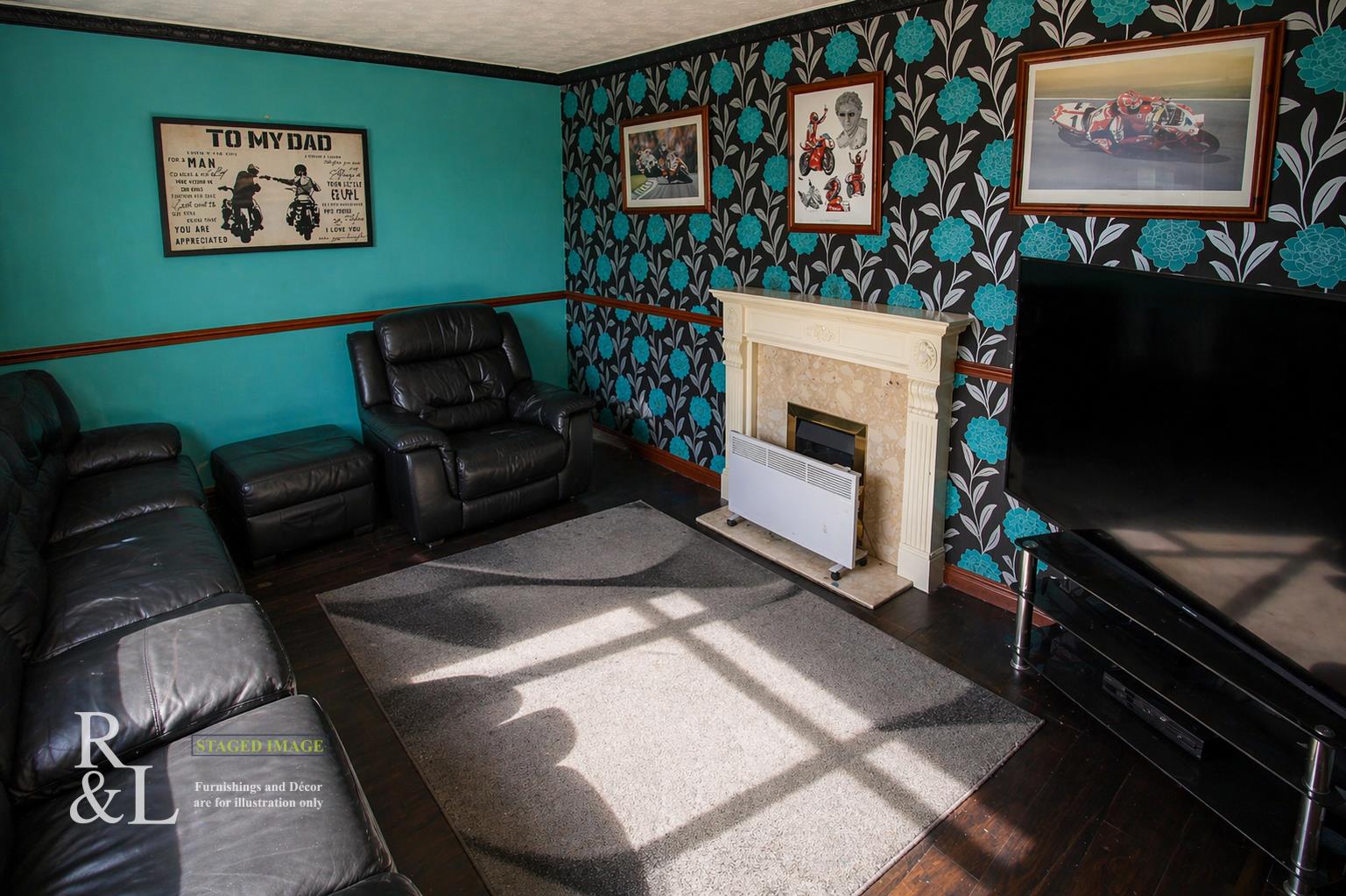 Property image for The Close, Dudley