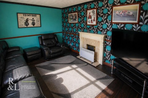 Property thumbnail image for The Close, Dudley