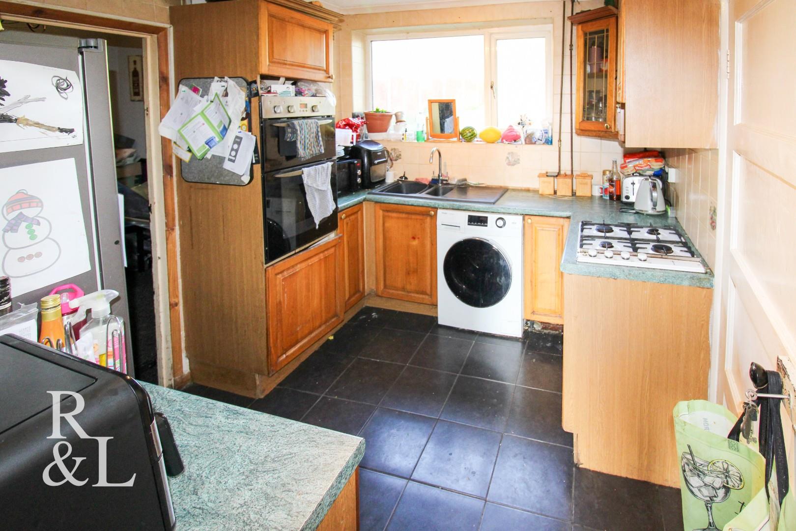 Property image for The Close, Dudley
