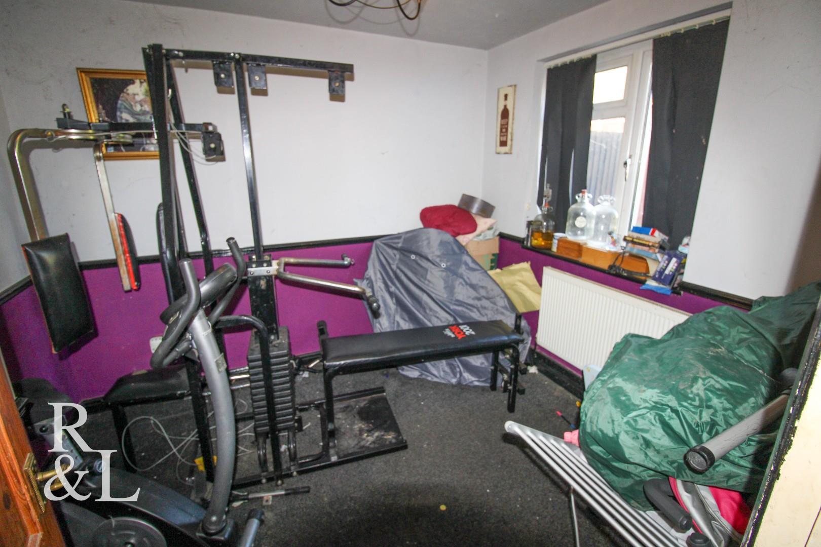 Property image for The Close, Dudley