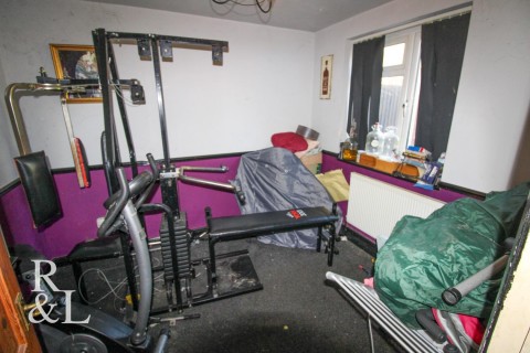 Property thumbnail image for The Close, Dudley