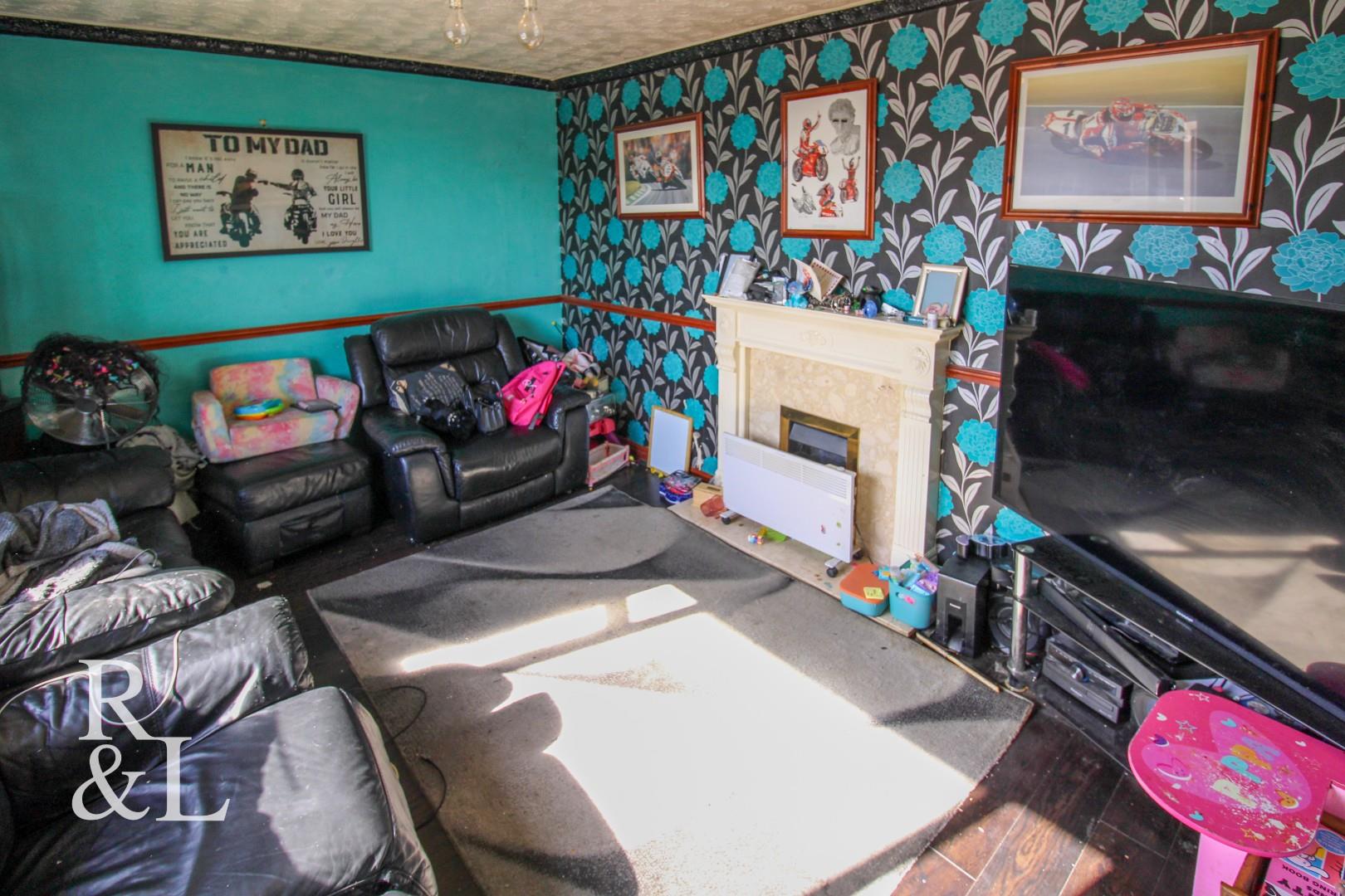 Property image for The Close, Dudley
