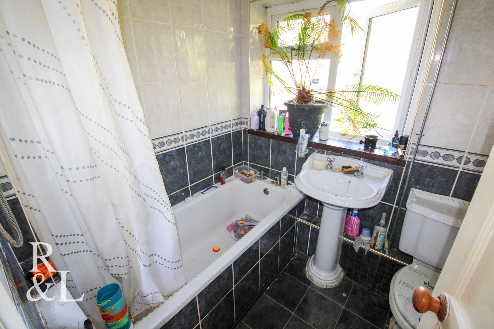 Property image for The Close, Dudley