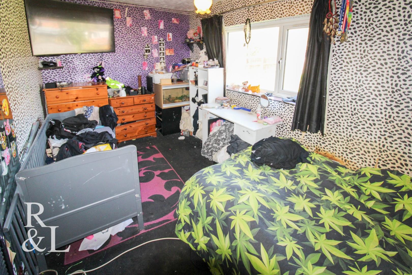 Property image for The Close, Dudley