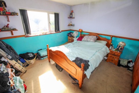 Property thumbnail image for The Close, Dudley