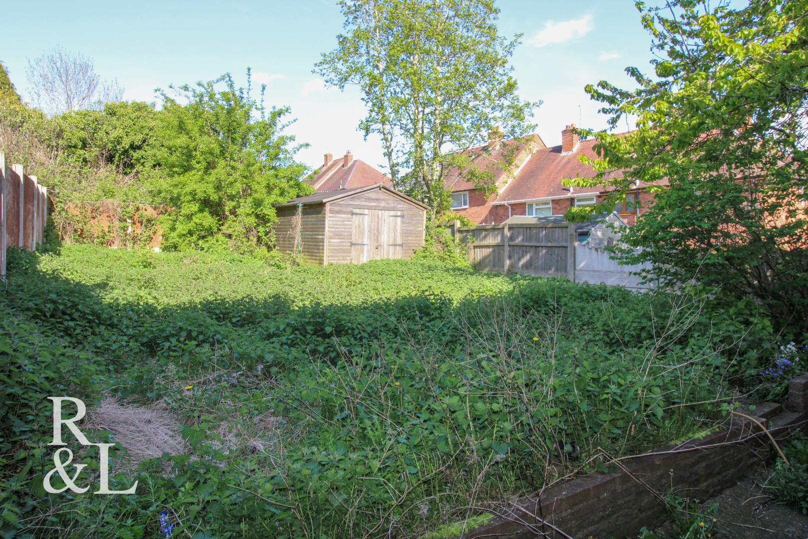 Property image for The Close, Dudley
