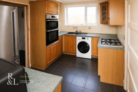 Property thumbnail image for The Close, Dudley