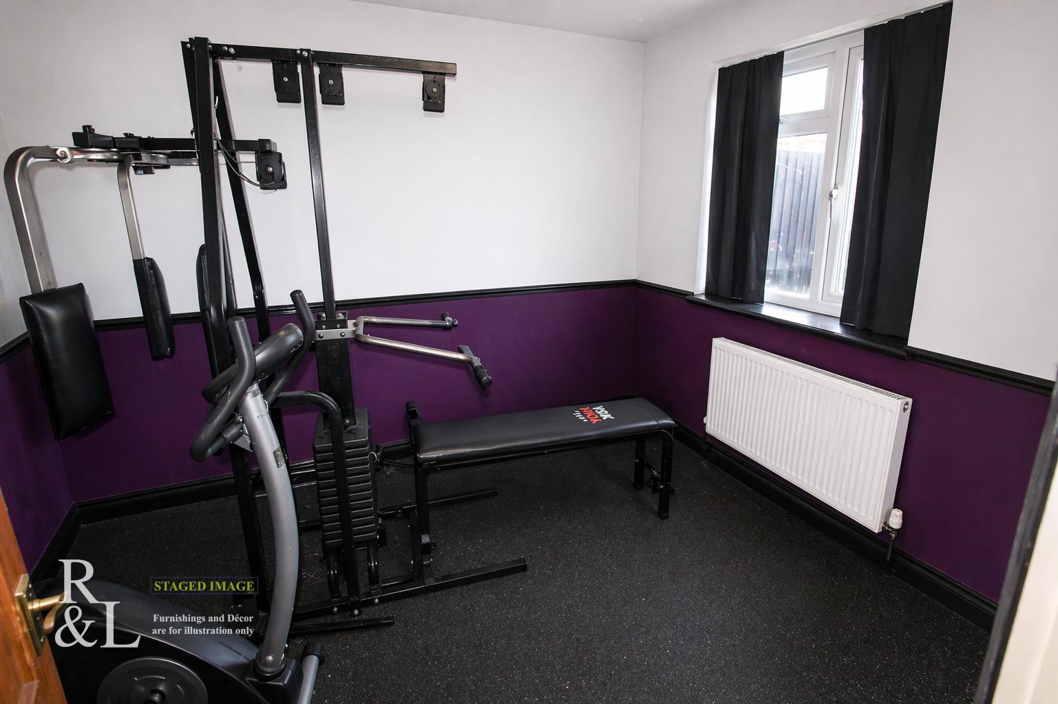 Property image for The Close, Dudley