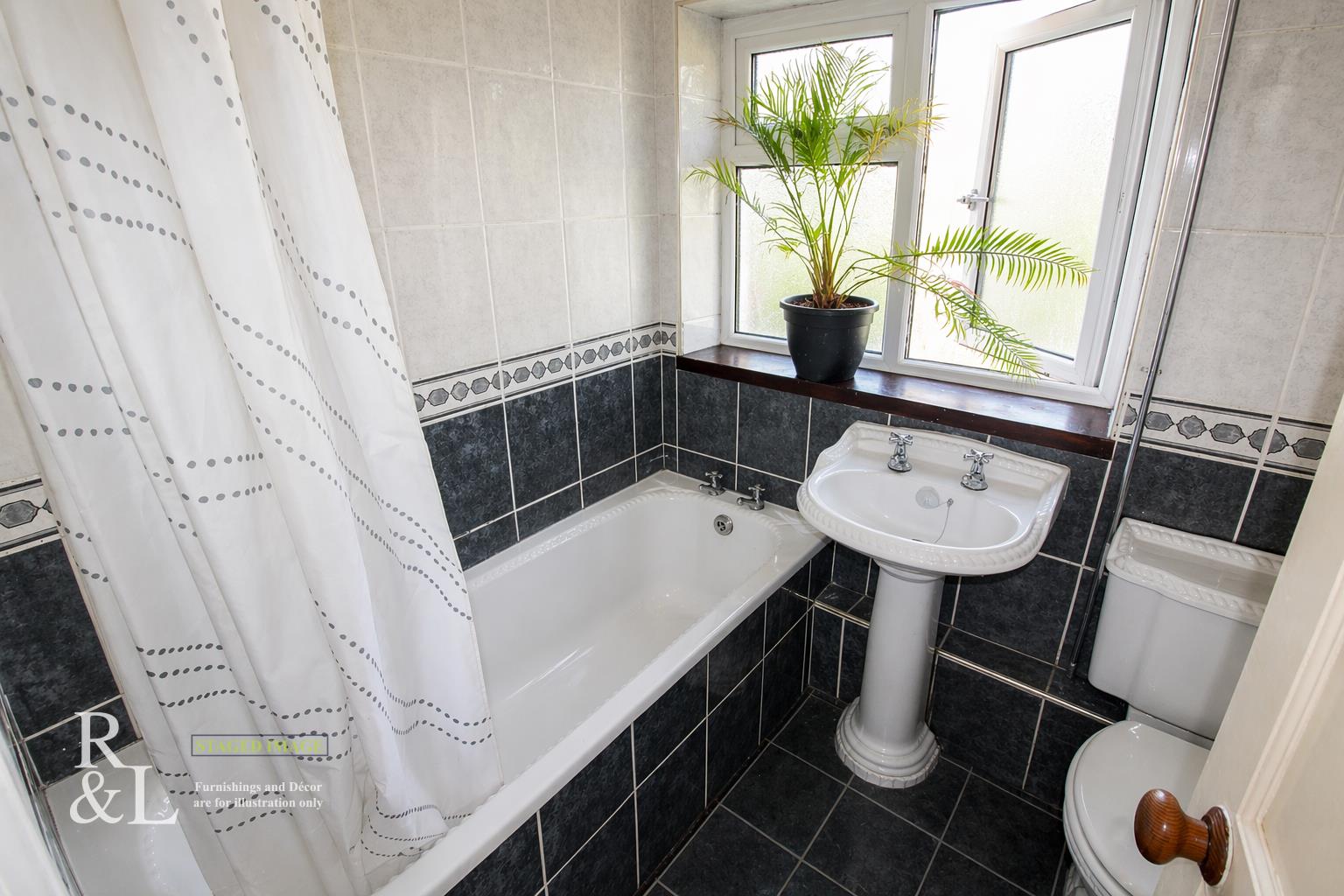 Property image for The Close, Dudley