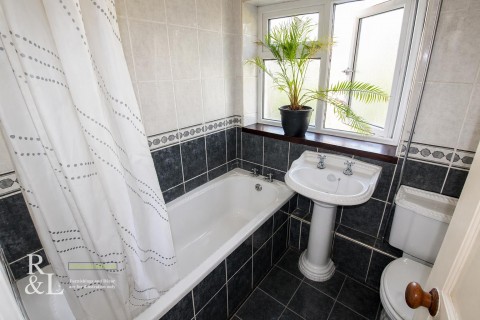 Property thumbnail image for The Close, Dudley