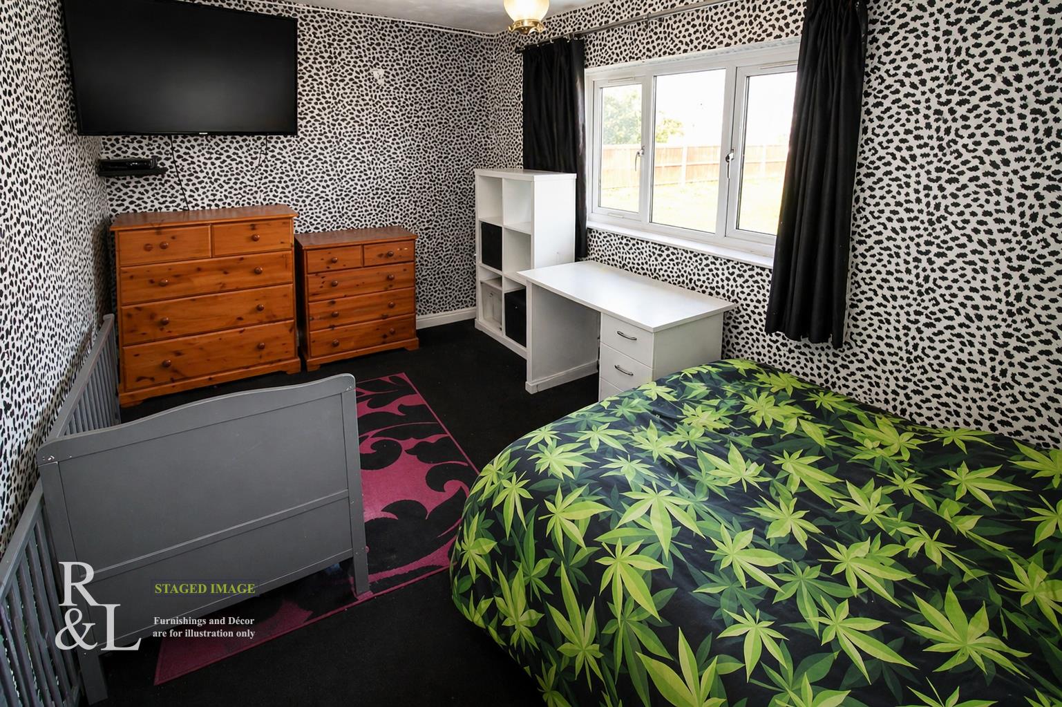Property image for The Close, Dudley