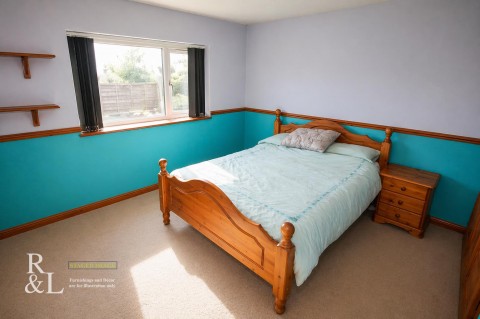 Property thumbnail image for The Close, Dudley
