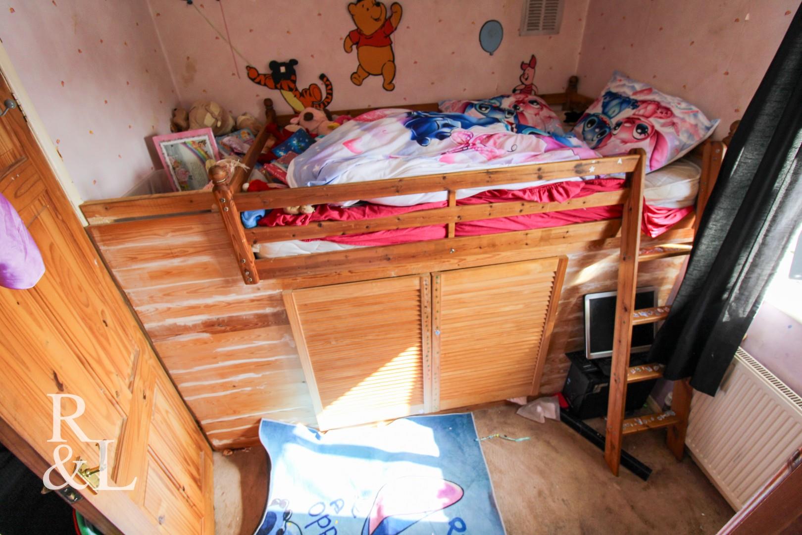 Property image for The Close, Dudley
