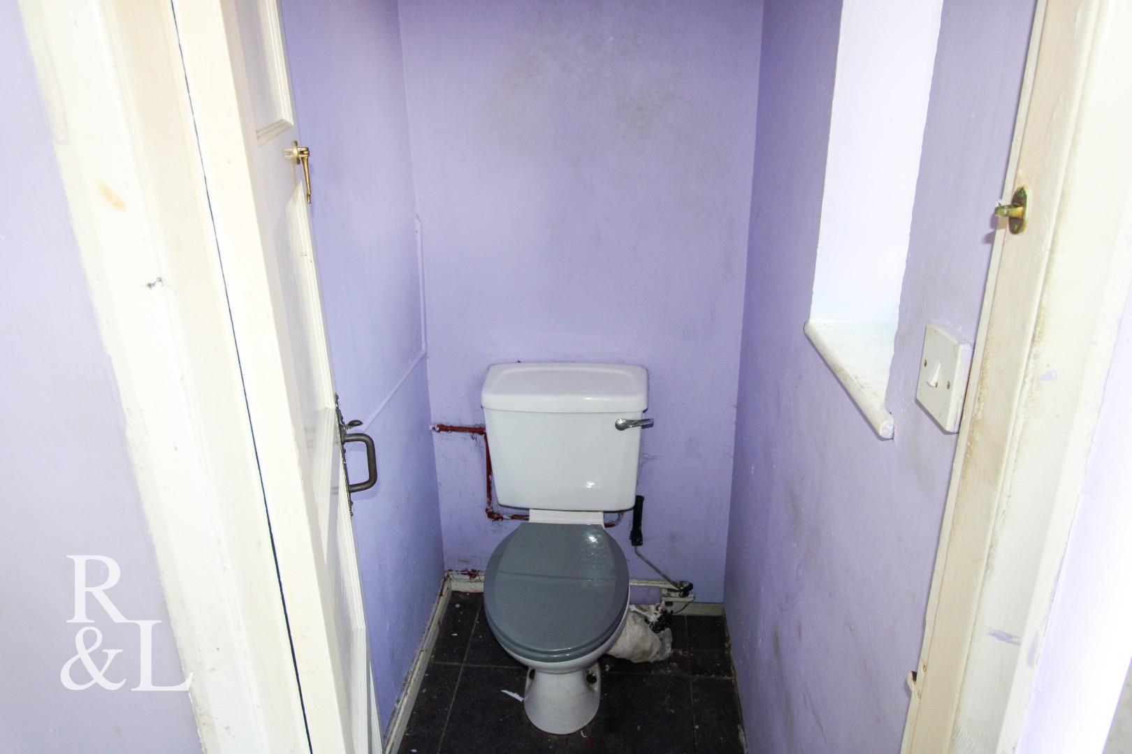 Property image for The Close, Dudley