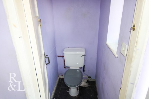 Property thumbnail image for The Close, Dudley