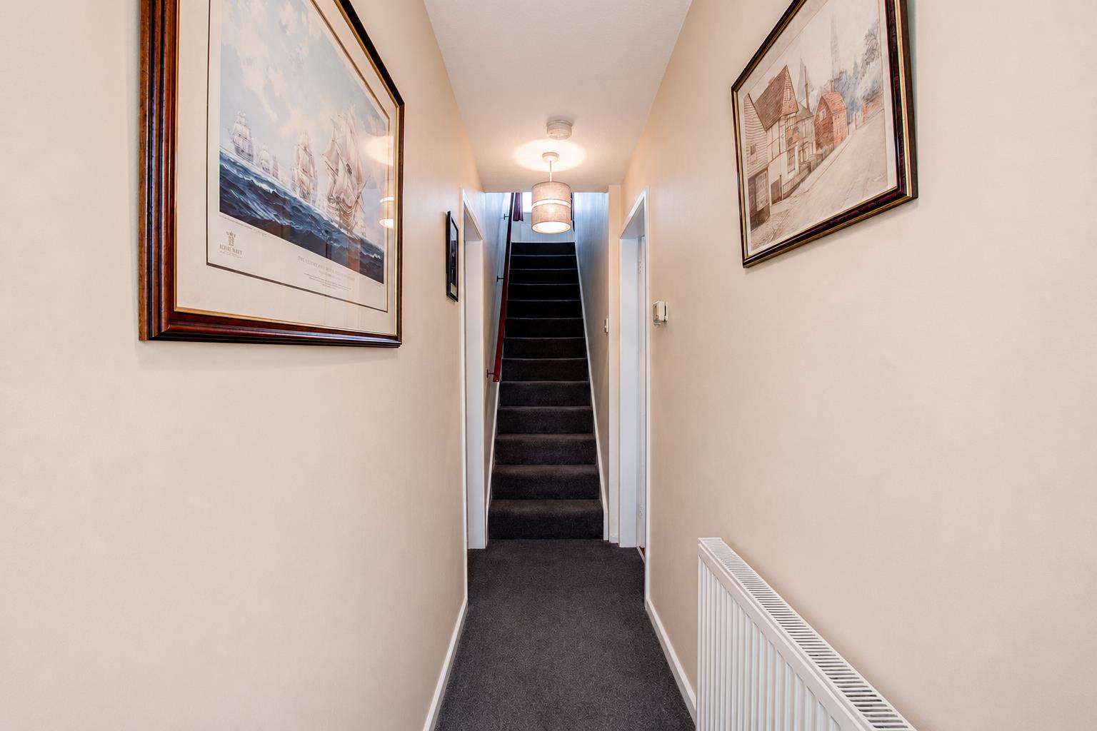 Property image for Normanton Lane, Keyworth, Nottingham