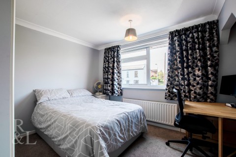 Property thumbnail image for Normanton Lane, Keyworth, Nottingham