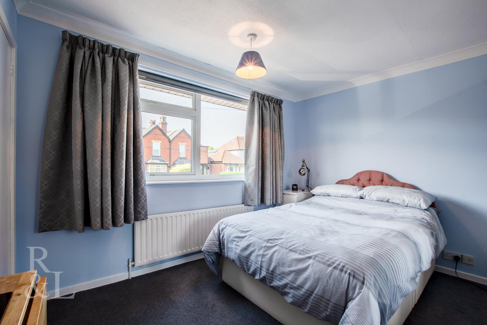 Property image for Normanton Lane, Keyworth, Nottingham
