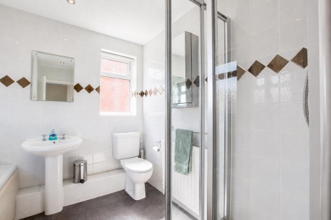 Property thumbnail image for Normanton Lane, Keyworth, Nottingham
