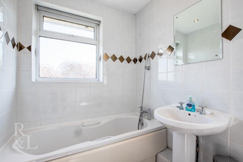 Property thumbnail image for Normanton Lane, Keyworth, Nottingham