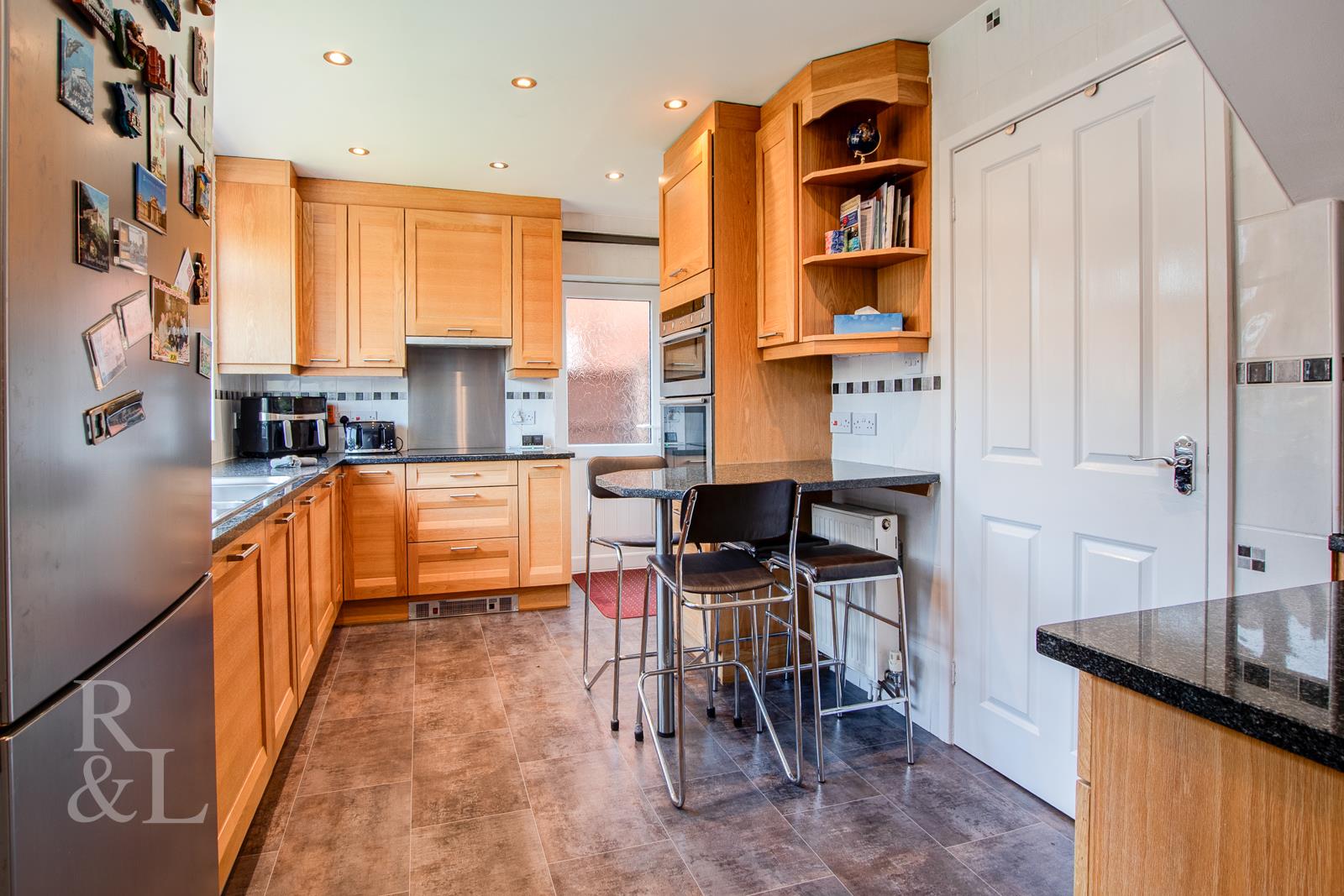 Property image for Normanton Lane, Keyworth, Nottingham