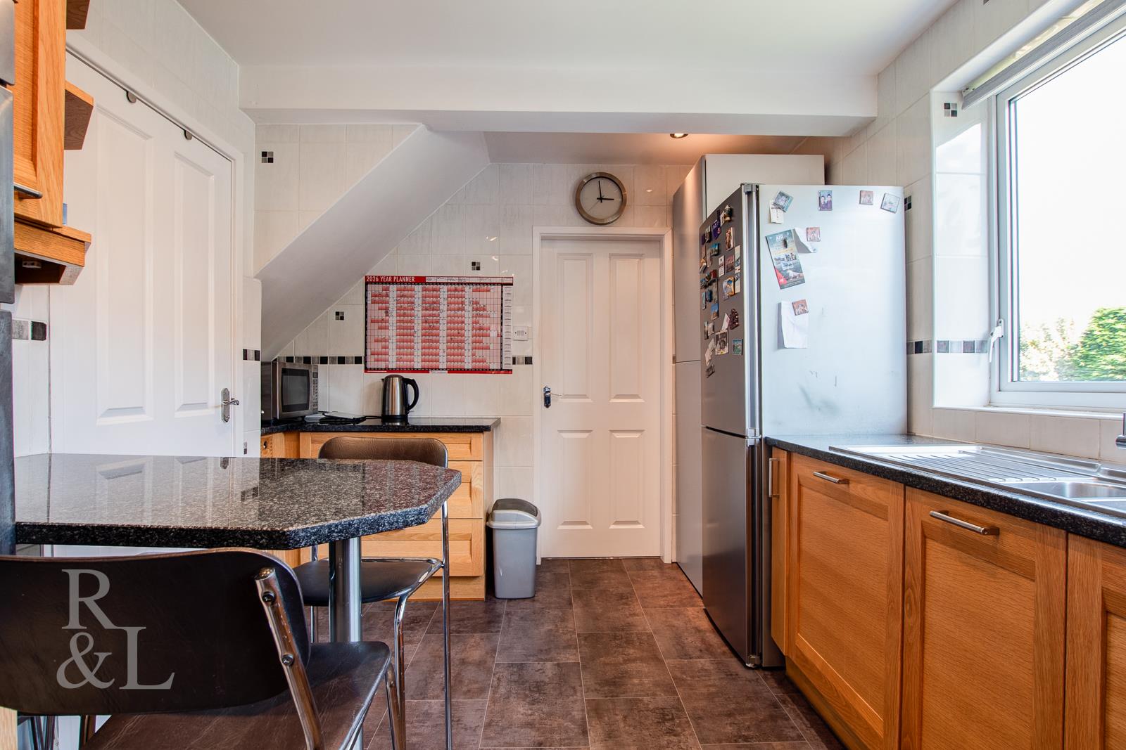 Property image for Normanton Lane, Keyworth, Nottingham
