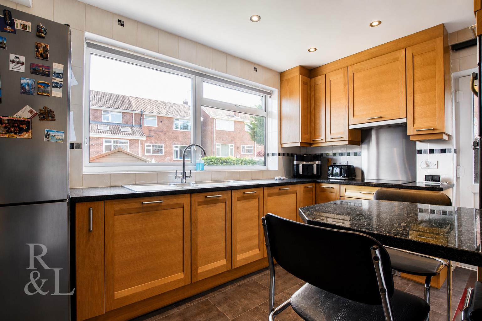 Property image for Normanton Lane, Keyworth, Nottingham