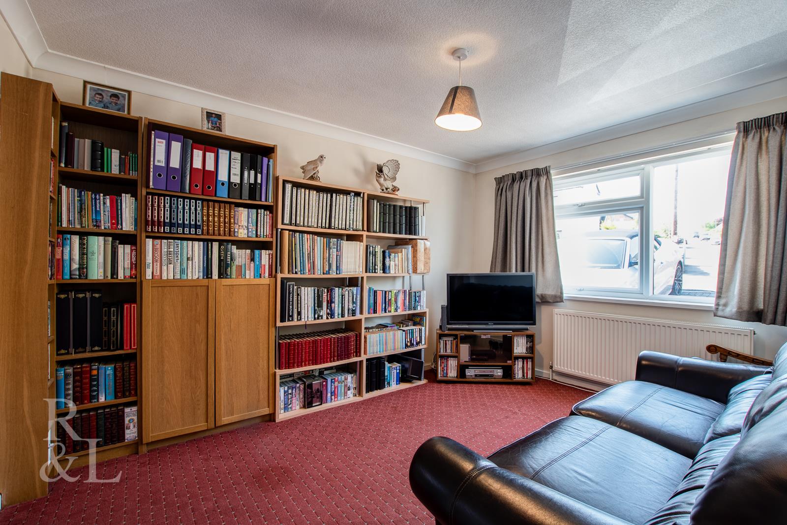 Property image for Normanton Lane, Keyworth, Nottingham